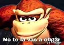 ElCapi98 tweet media