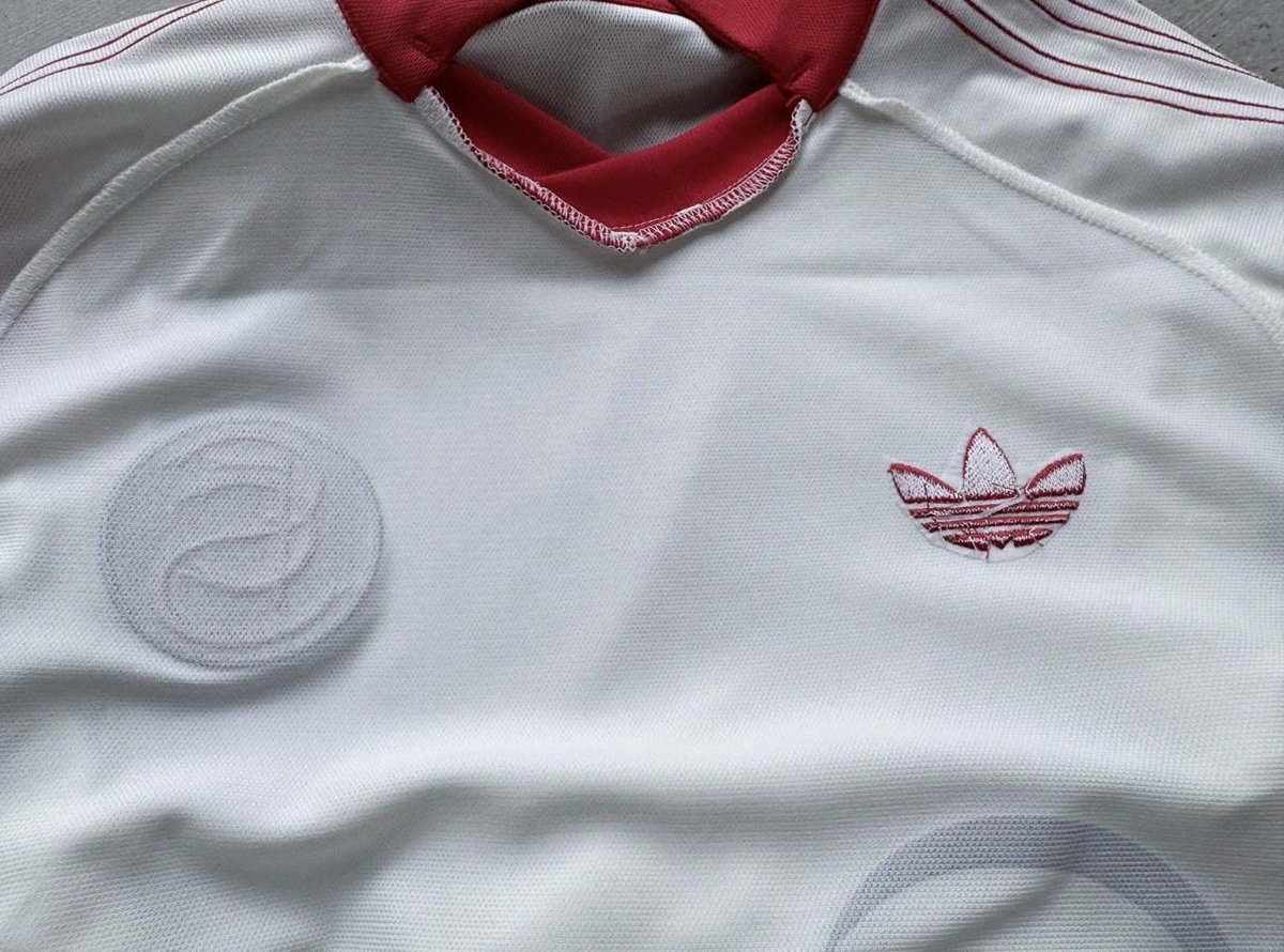 Jose Moreno tweet media