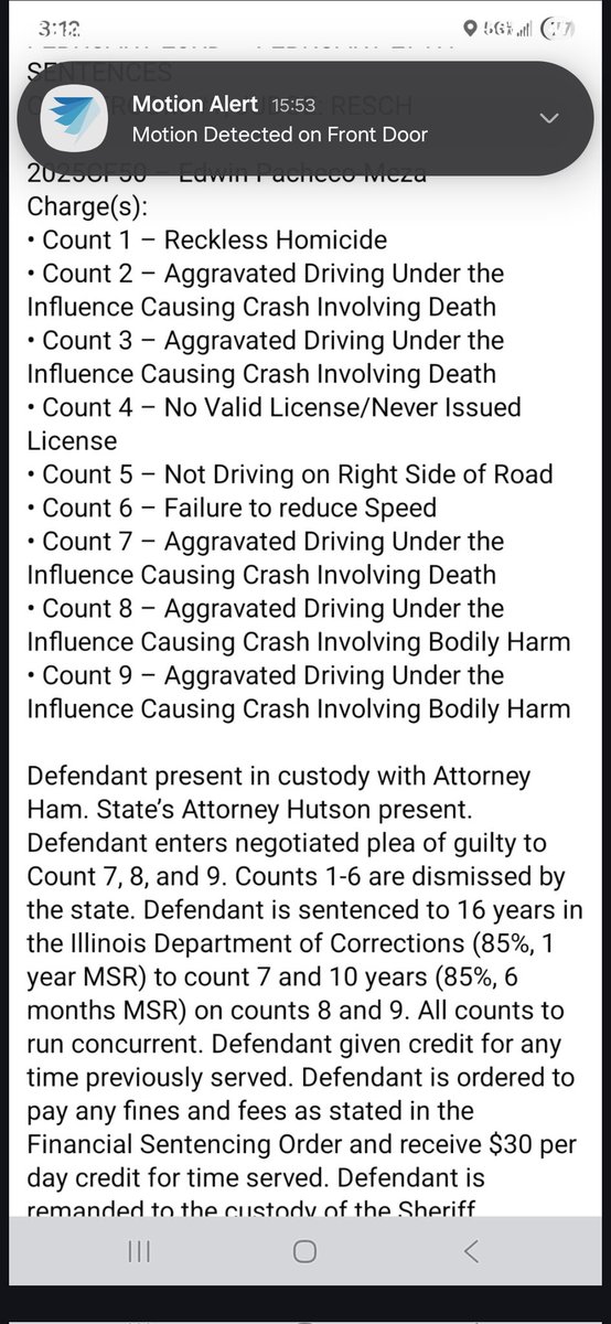 It's Not Grok-it Science. tweet media