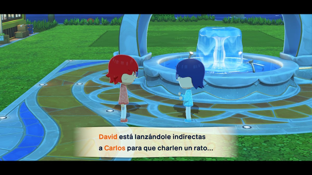 ChaconMoon tweet media