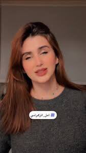 حسين عبدالرازق أحمد tweet media