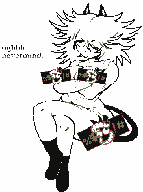 randy carnicer tweet media