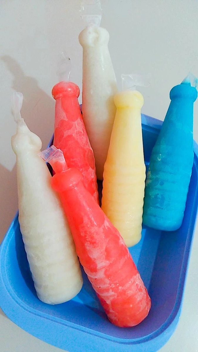 Pedro pitoca tweet media