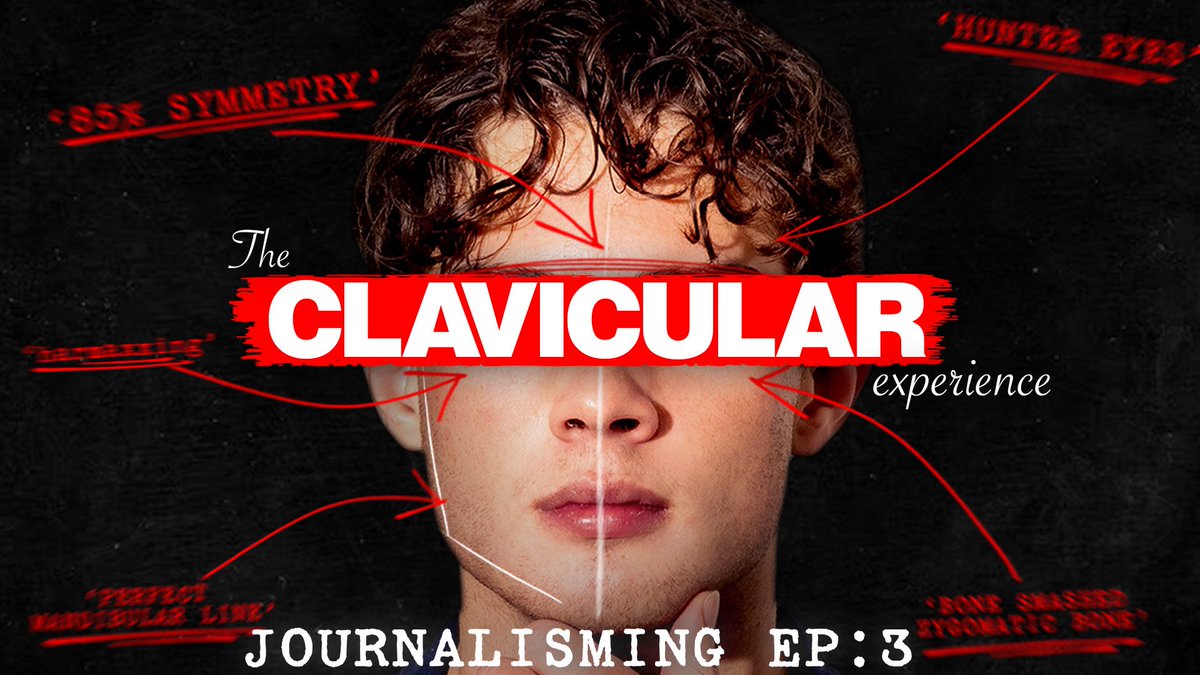 Jack Mac tweet media