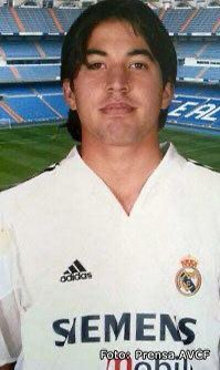 Martín Ramos tweet media