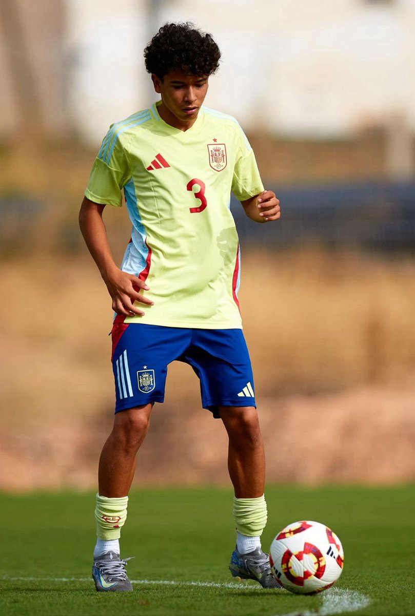 Martín Ramos tweet media