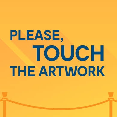 girl moth tweet media