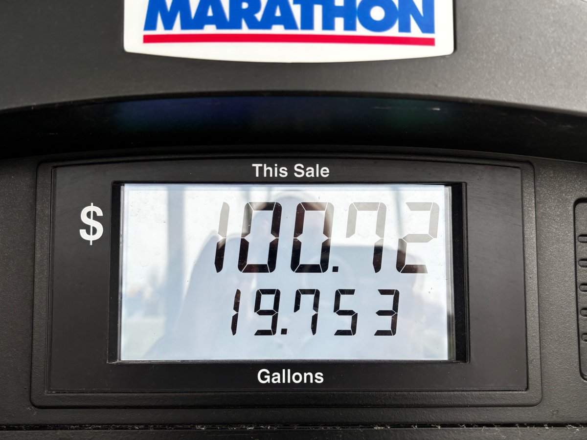 Jerome Adams tweet media