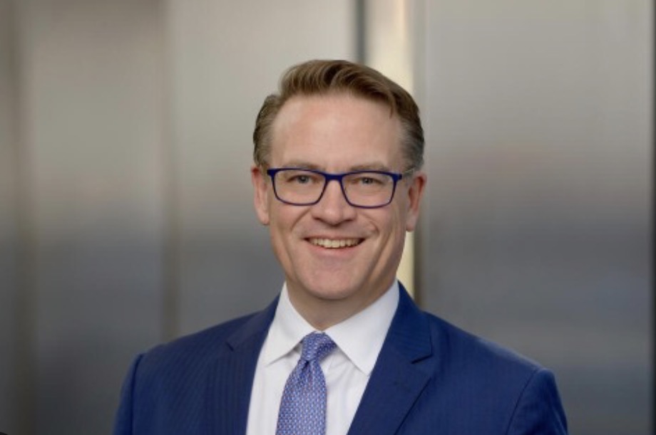 Emmanuel Antonarakis tweet media