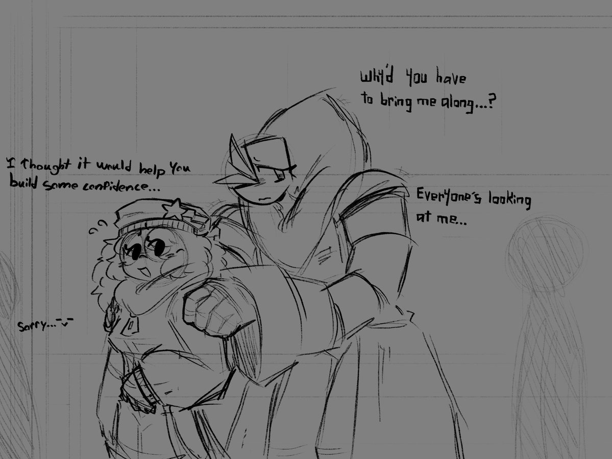 No_Blanks tweet media