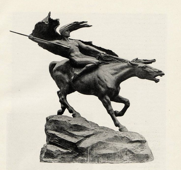 Arty the Art Historian tweet media