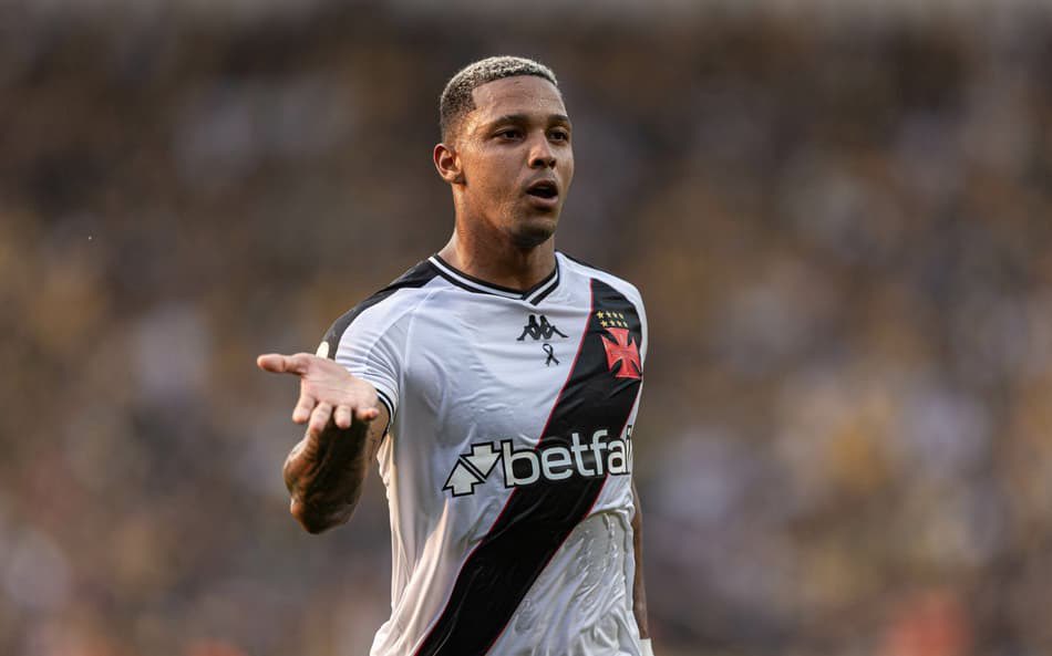 Lucas Collar tweet media