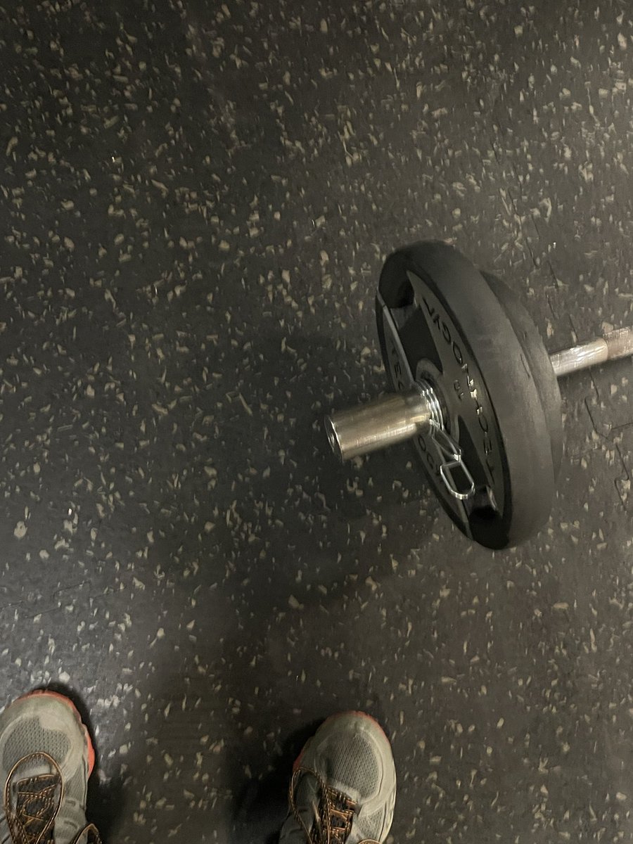 العاصمي tweet media