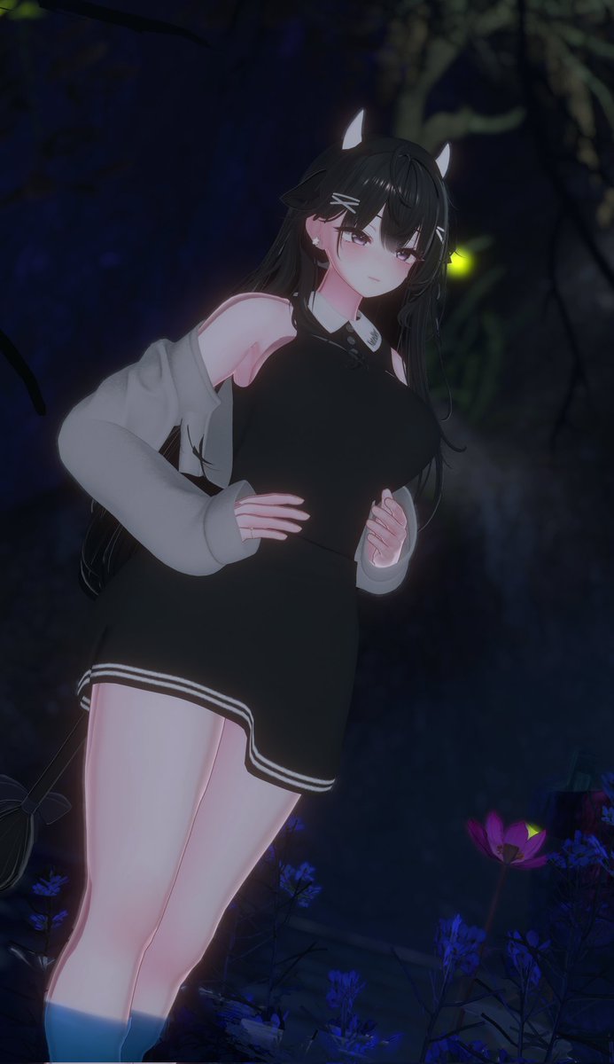 정글쥬스 tweet media