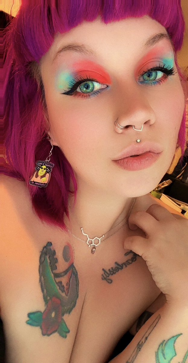 𝔥𝔢𝔞𝔱𝔥𝔢𝔯 ✧･ﾟ tweet media