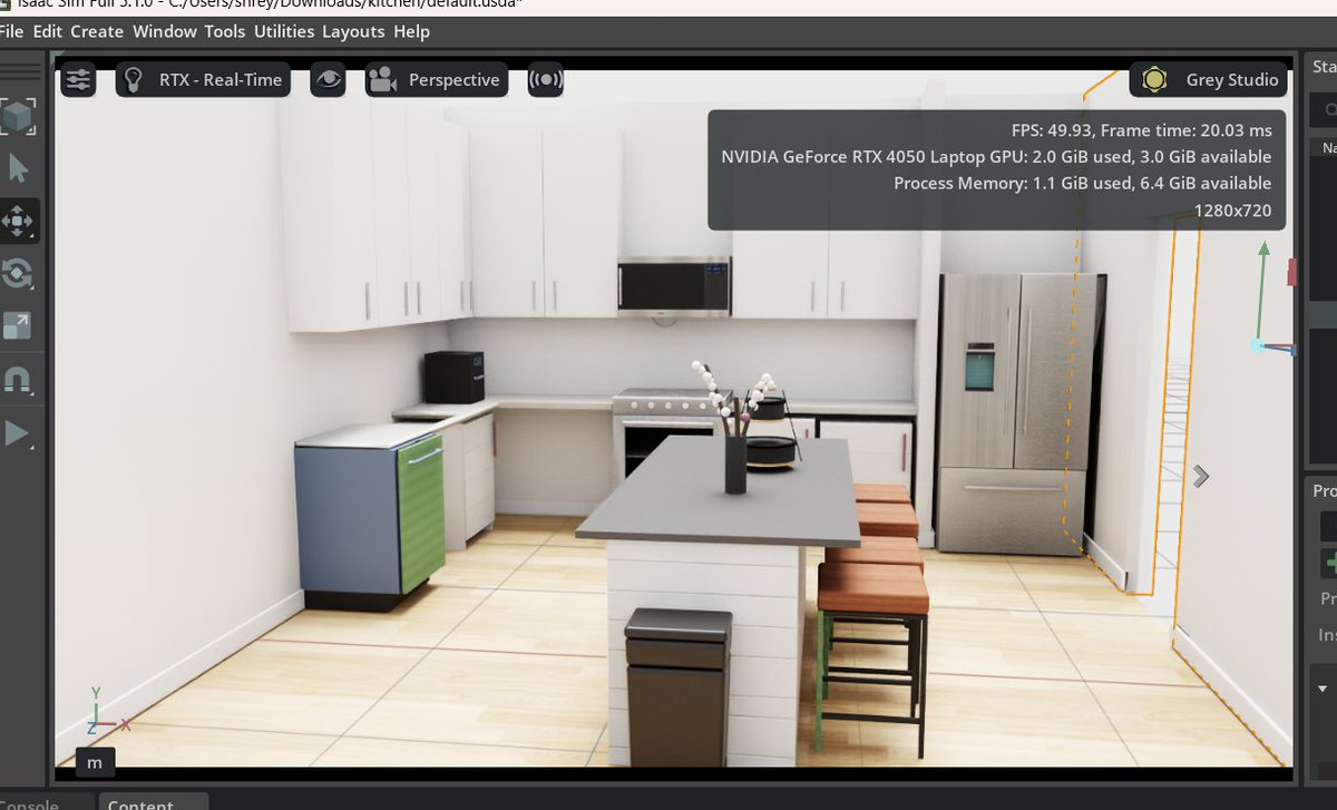 Shrey Kothari tweet media