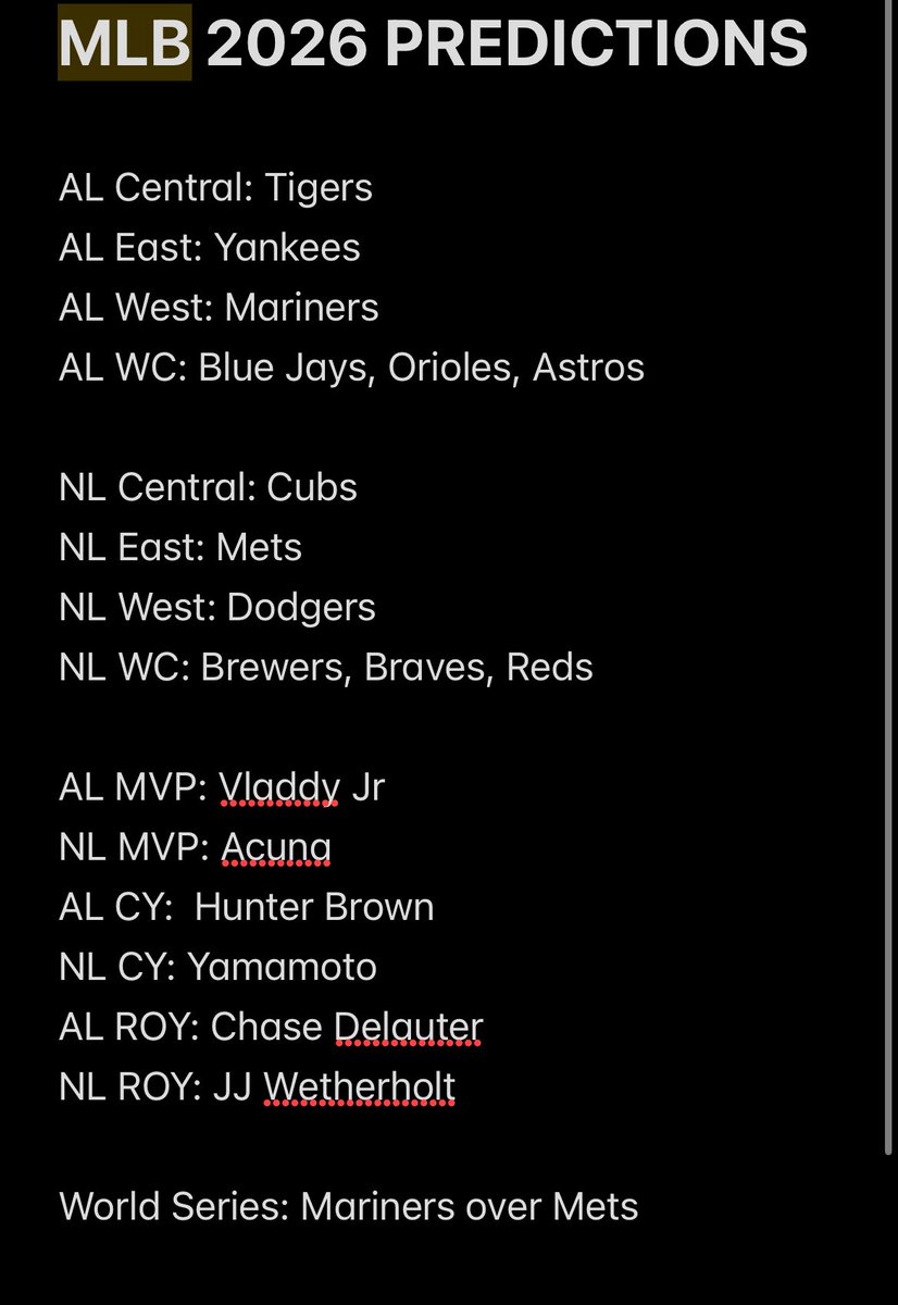 Nick Bujdos tweet media