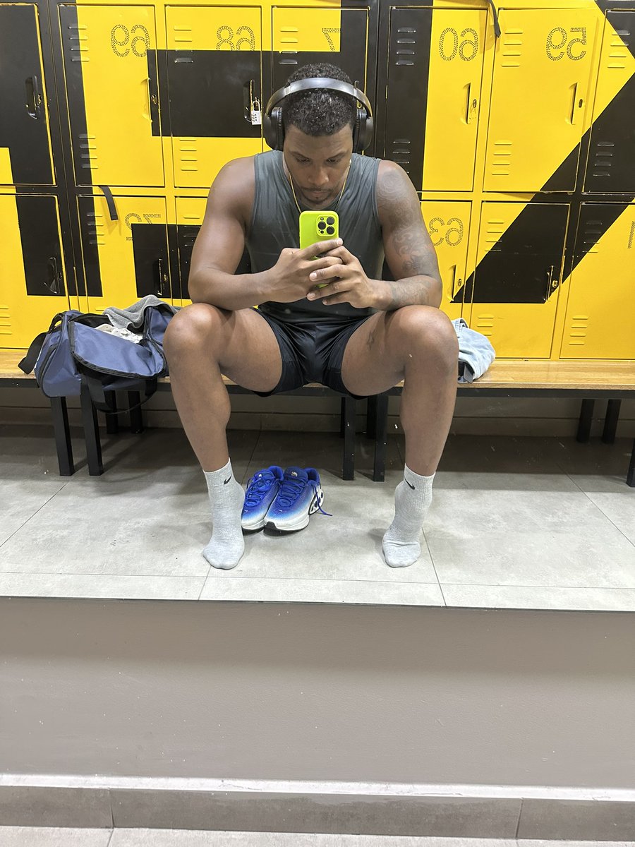 Panameño🔥 tweet media