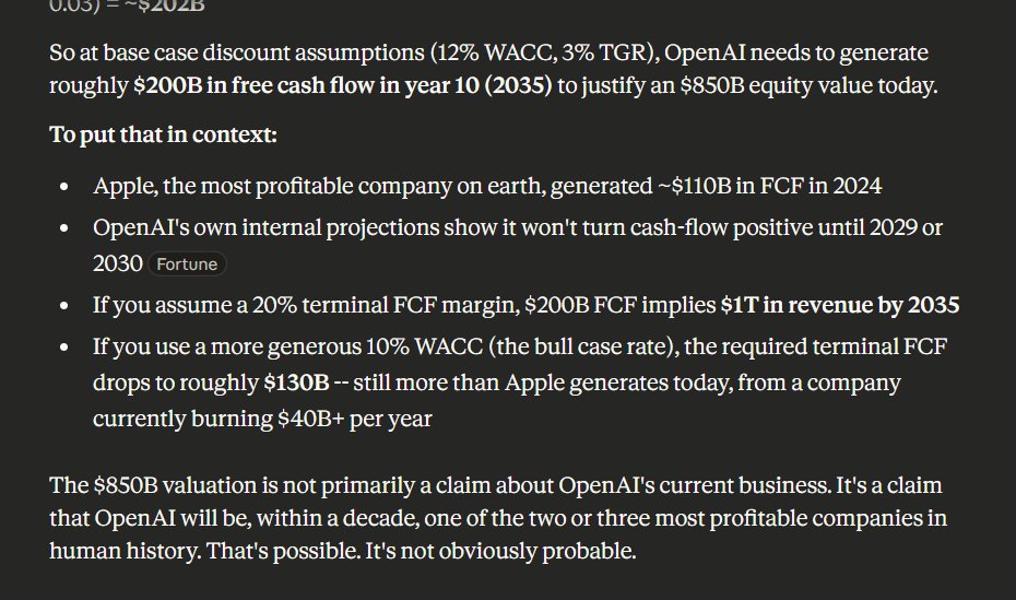 Special Puppy 🧦🐵 tweet media