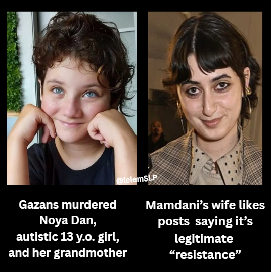 Liza Rosen tweet media