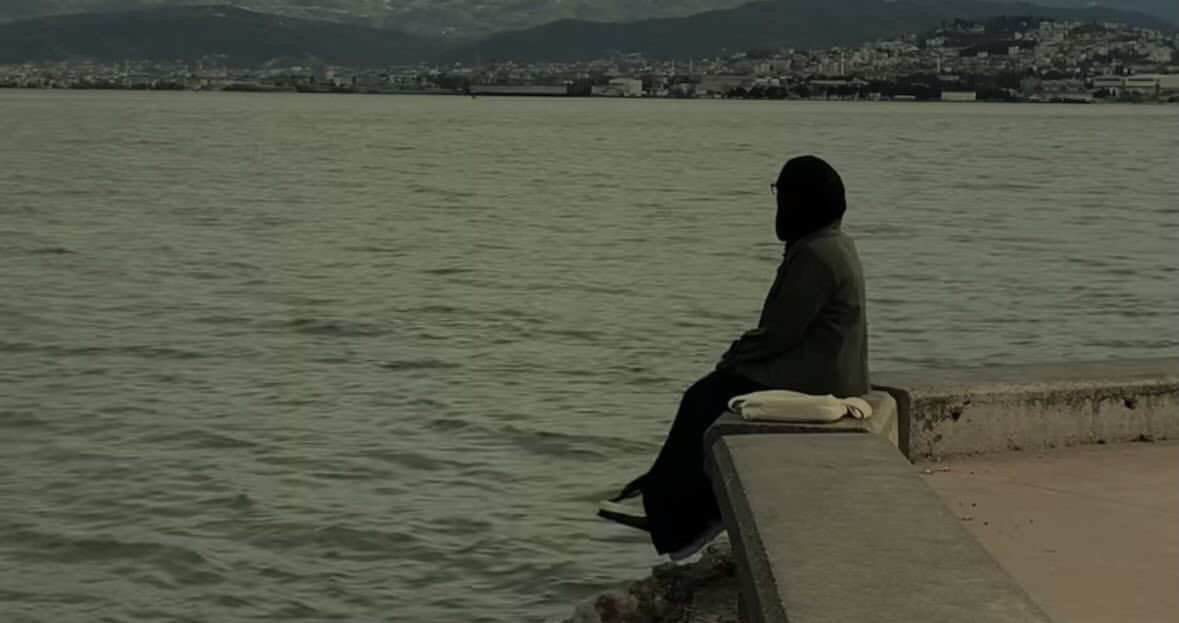 ريـان ‏‏ 🌻 tweet media