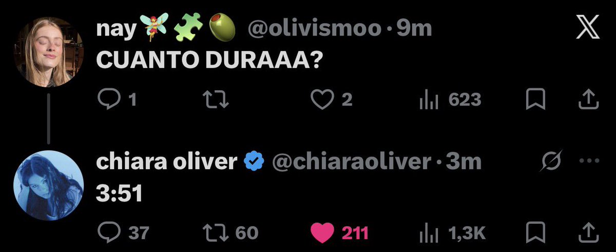 nay🧚♀️🧩🫒 tweet media