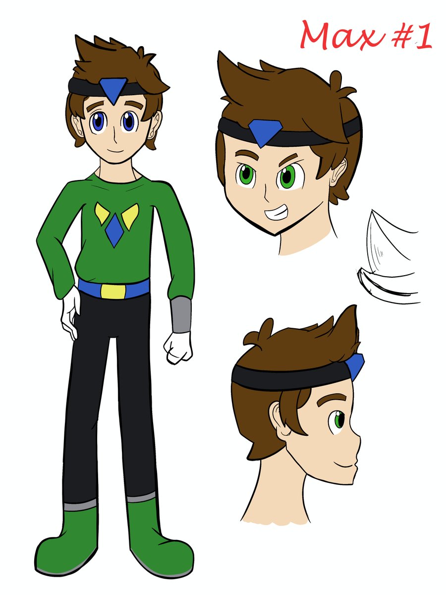 ZenMaster tweet media