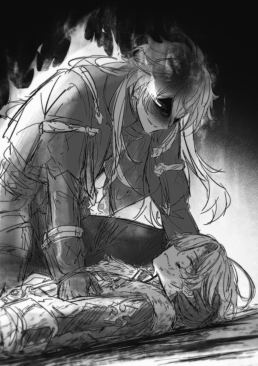 𝑲𝒕𝒐𝟖 tweet media