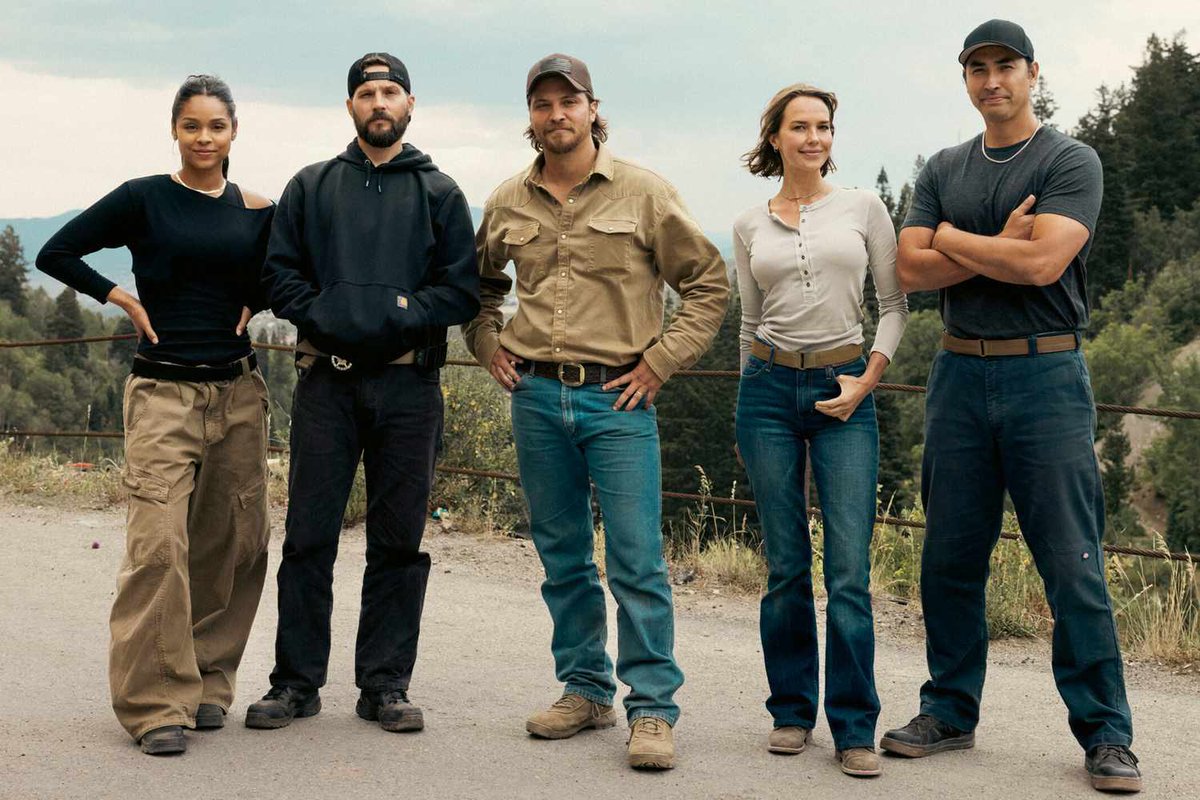 Docquistador tweet media