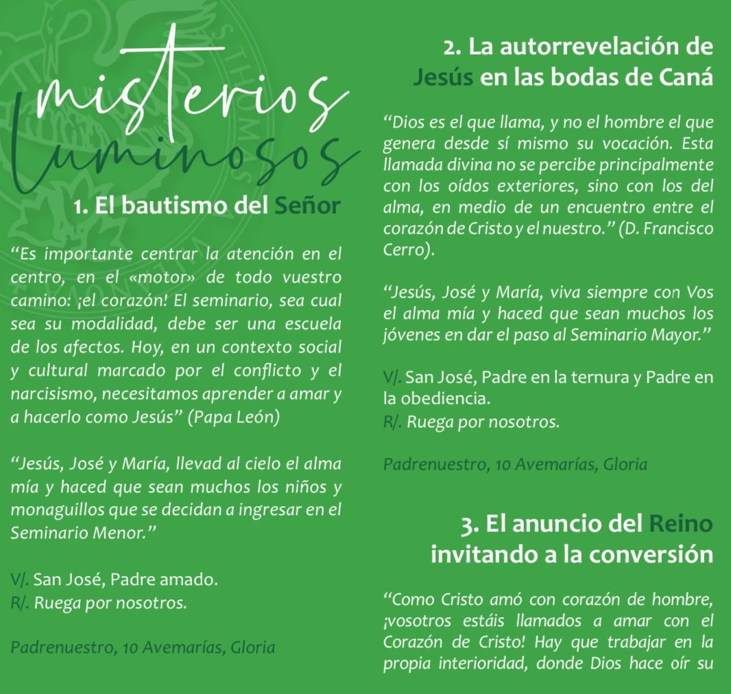 S. Menor de Toledo tweet media