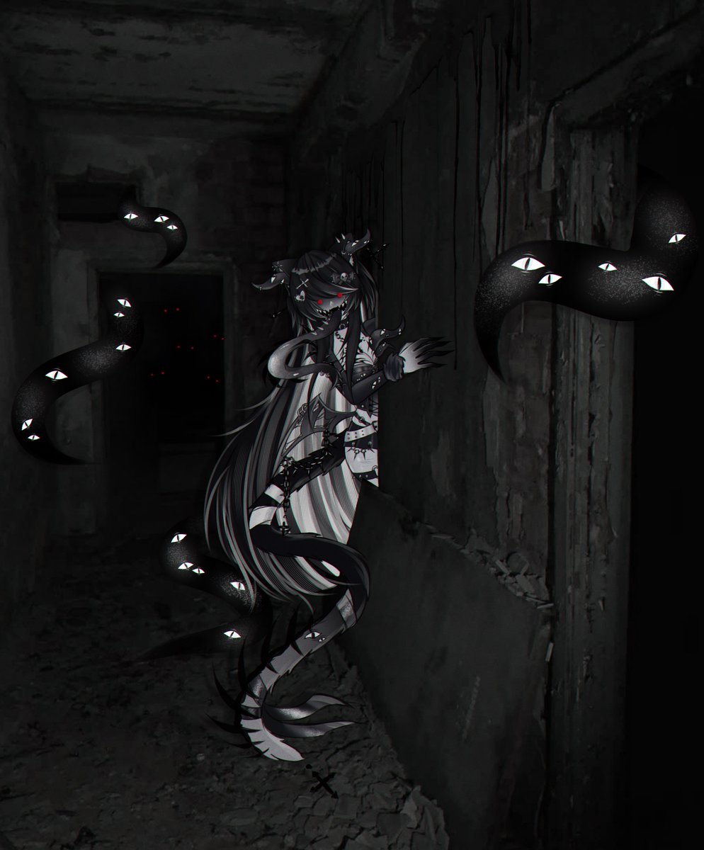 nyami ♡ tweet media