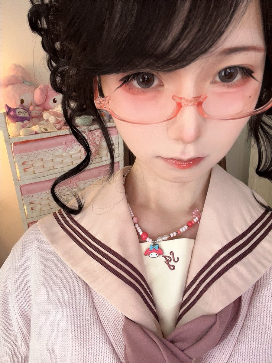 树 tweet media
