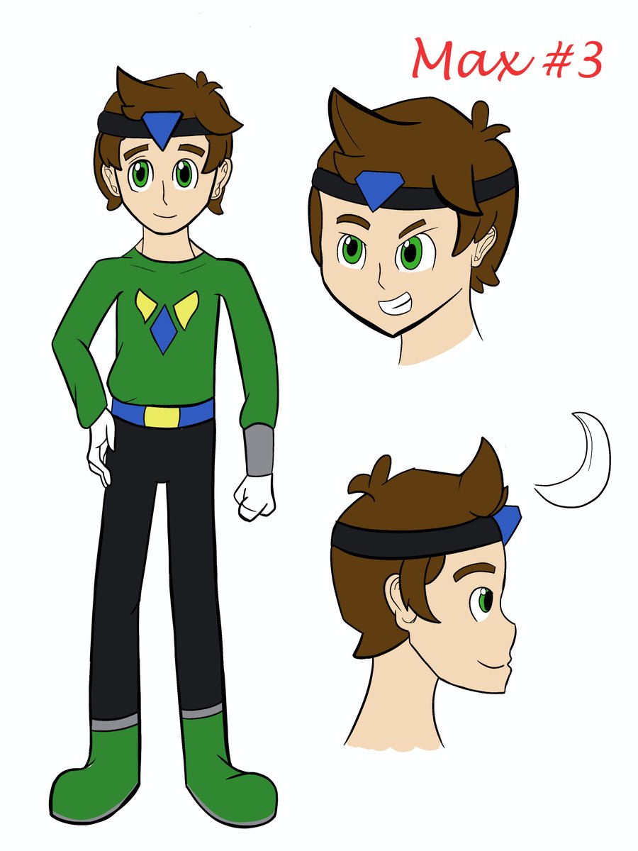 ZenMaster tweet media