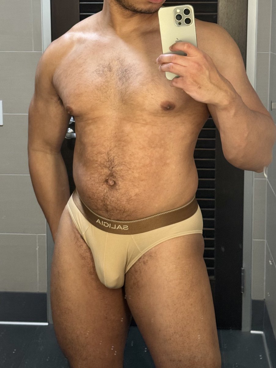 stuffxxx tweet media