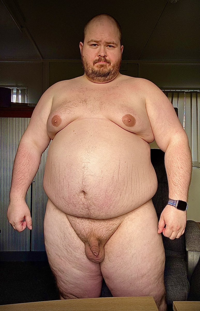 Chubben - Northwest UK tweet media