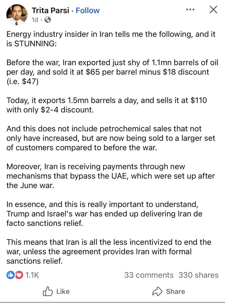 Eric N 🧗🏿 tweet media