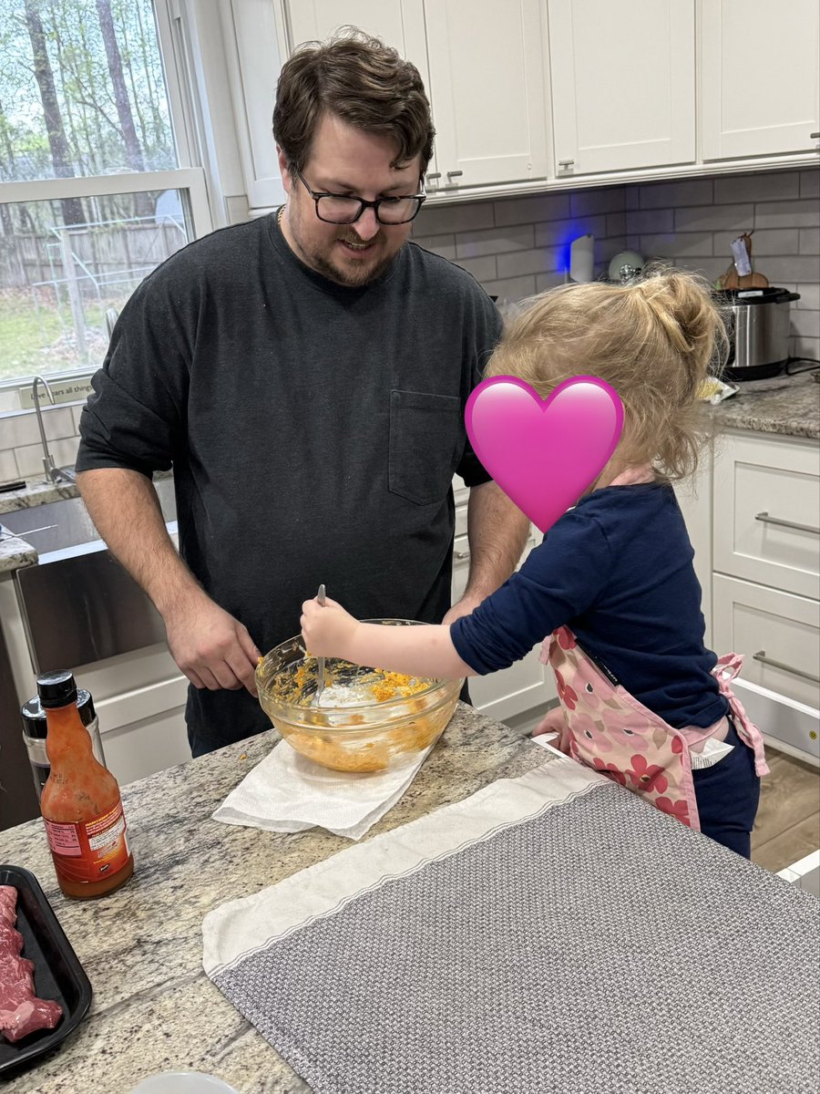 Tap Roots Provisions 🥩 tweet media