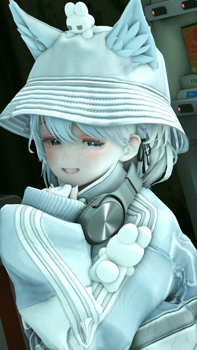 にひるちゃん tweet media