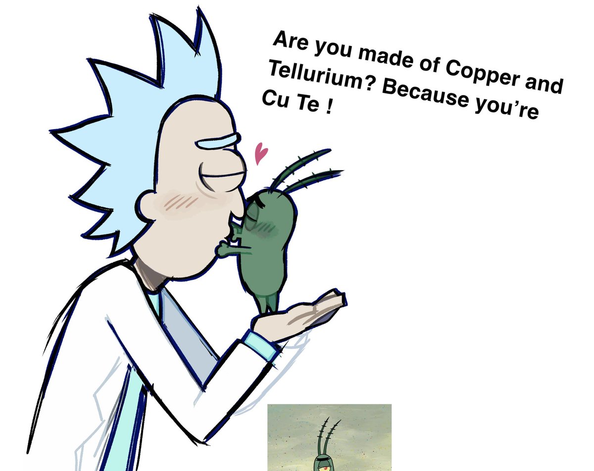 abex ! 🚕🩷 (COMMS CLOSED!) tweet media