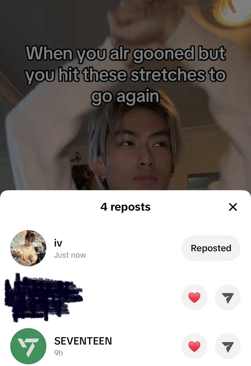 vivi¹⁷ tweet media