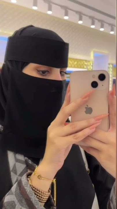 ♕مـلاك وافتخر💞||Mlaak||♕💞🌹♥ tweet media