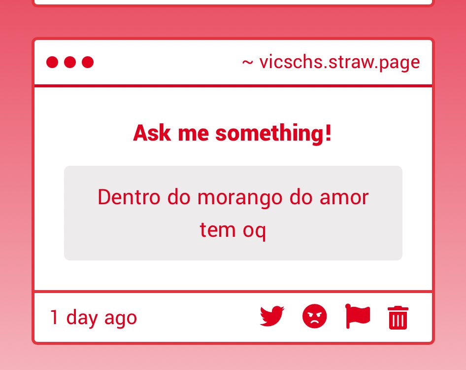 victor ꩜ tweet media