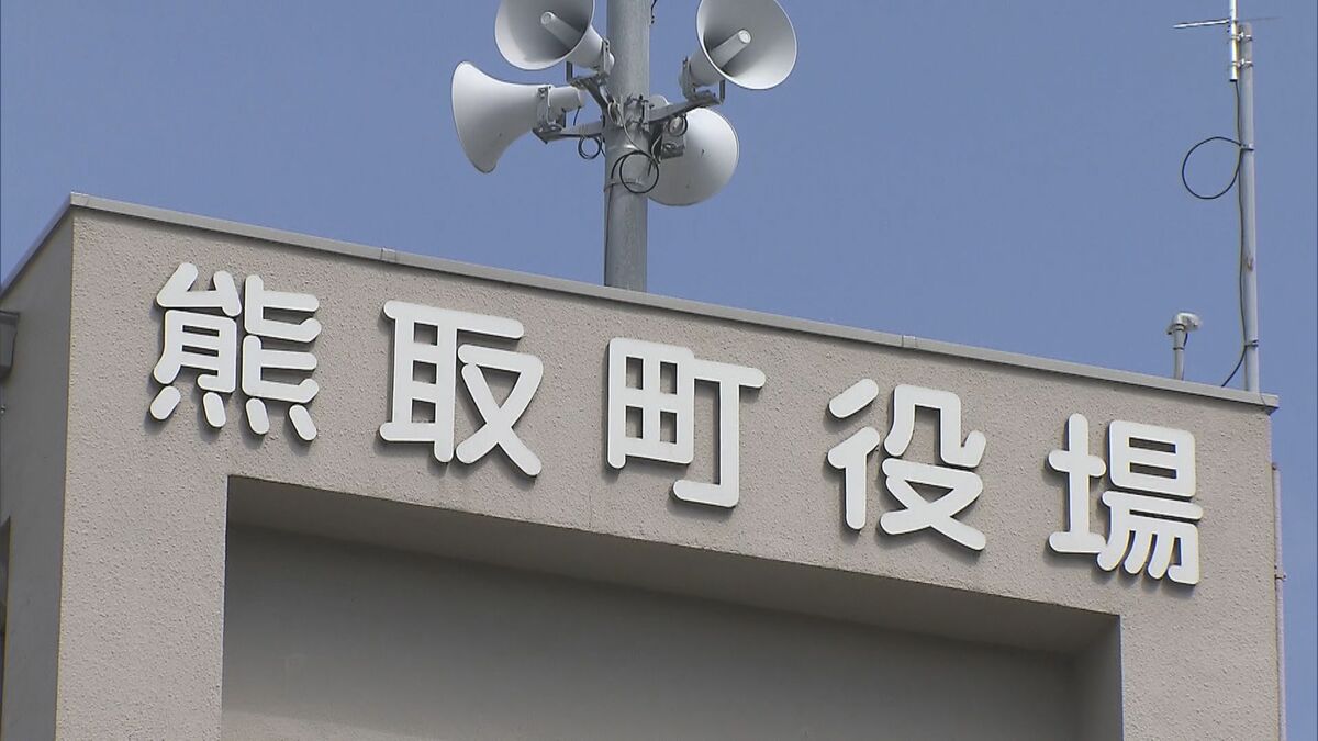 ライブドアニュース tweet media