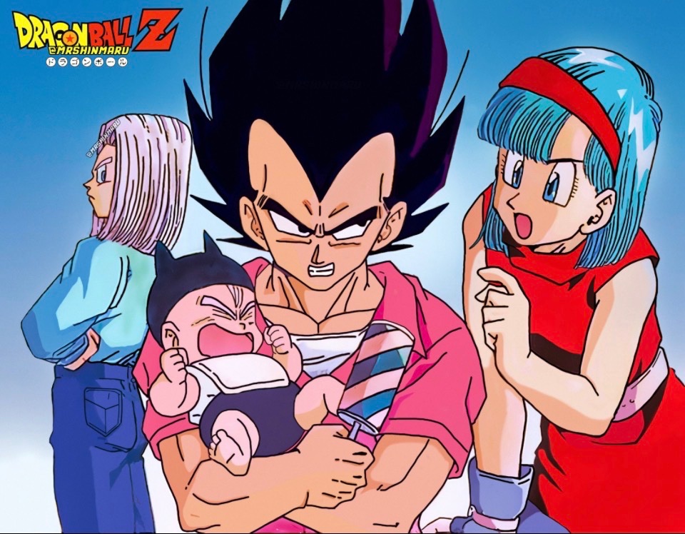 The Toriverse TTV tweet media