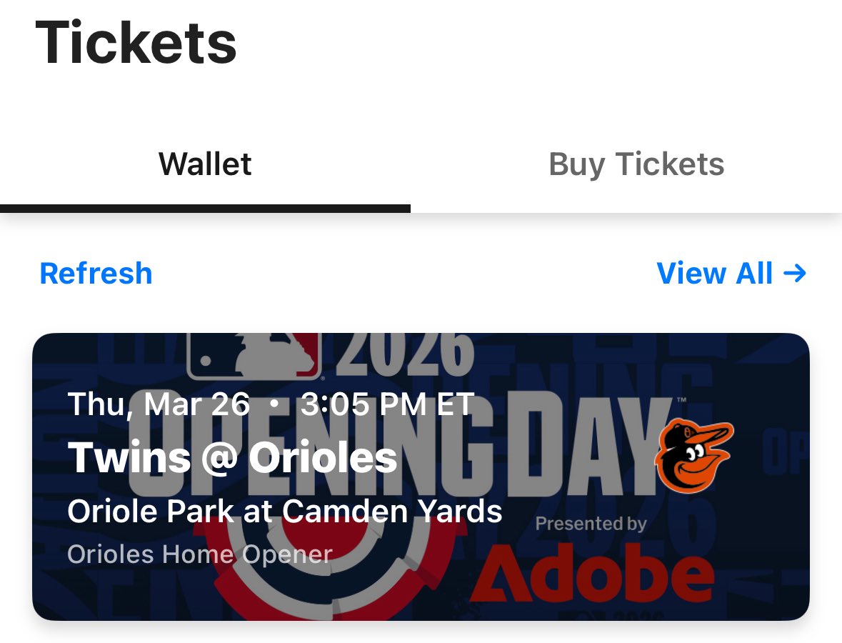 Imagine Dragons Hate Account. tweet media