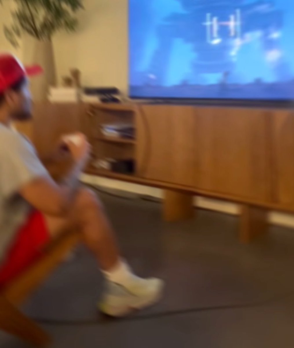 the goatknd 🍉 tweet media