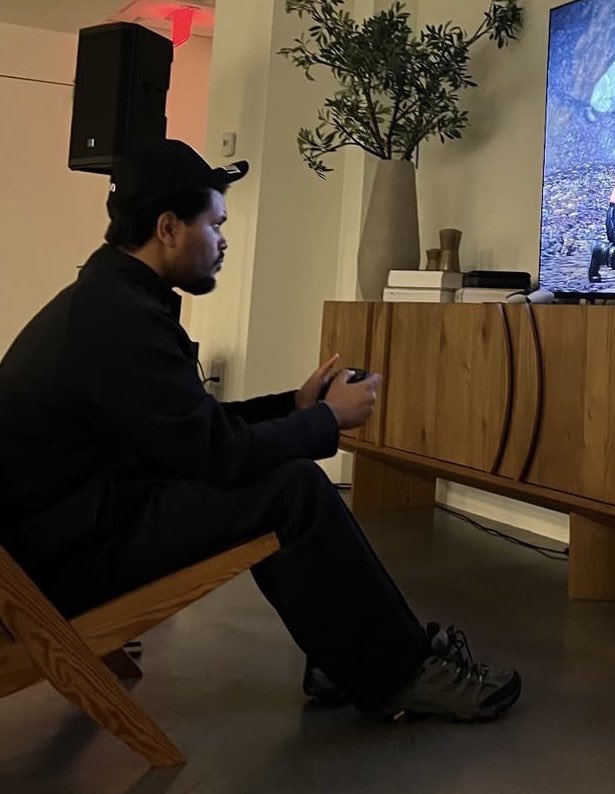 the goatknd 🍉 tweet media