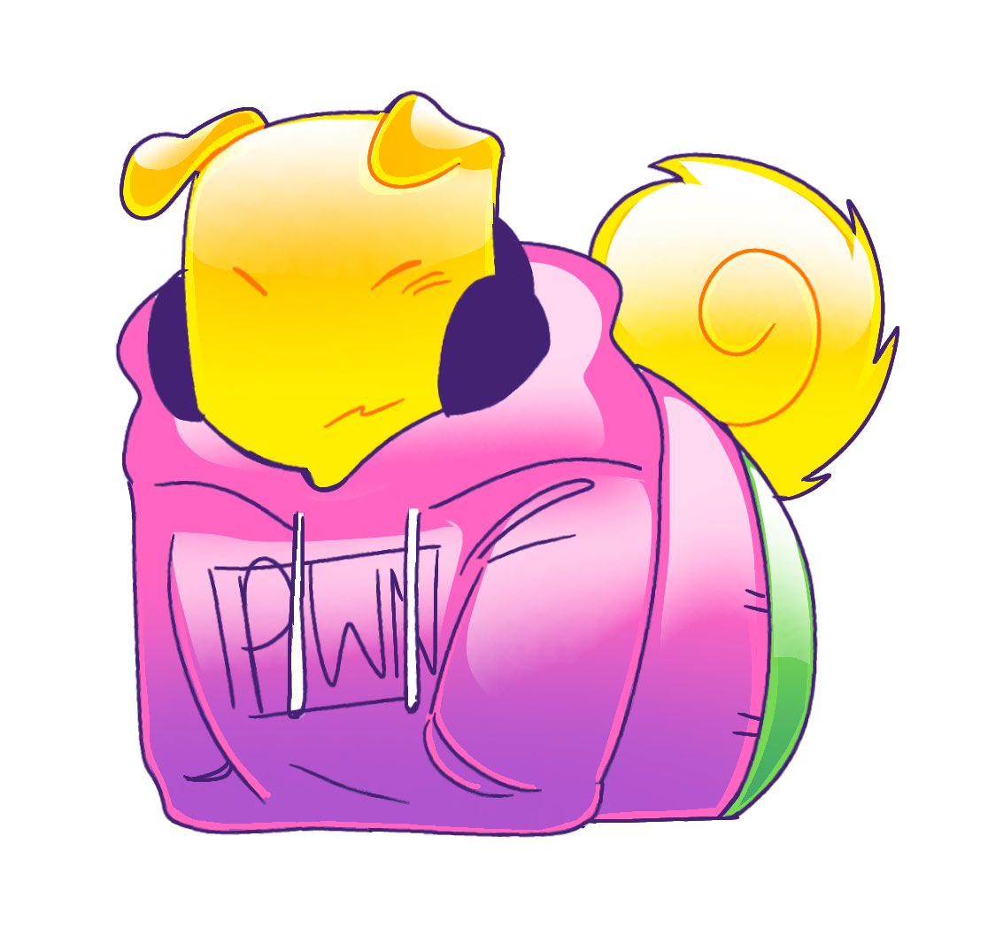 cloudy 𓏼 ace ‿ ♡ ◞ ྀི #bonertwt tweet media