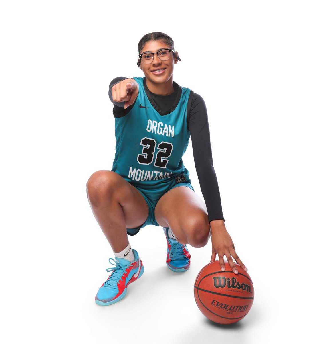 Big Time Hoops 🏀 tweet media