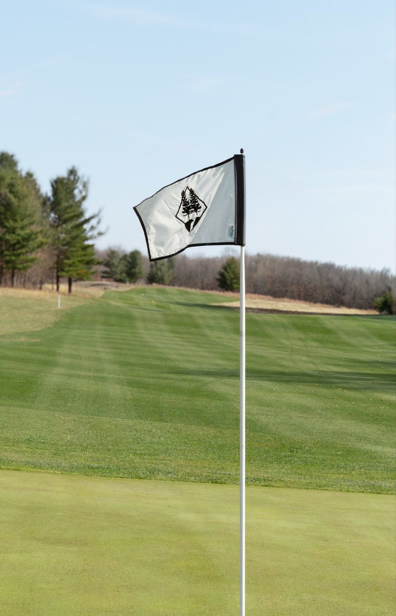 Diamond Springs Golf tweet media